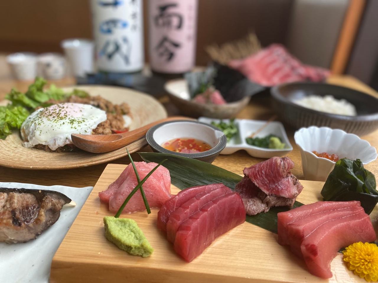 鳥と魚の店キンクラ十條店 王子 居酒屋 Gurunavi 日本美食餐廳指南 鳥と魚の店キンクラ十條店 王子 居酒屋 Gurunavi 日本美食餐廳指南