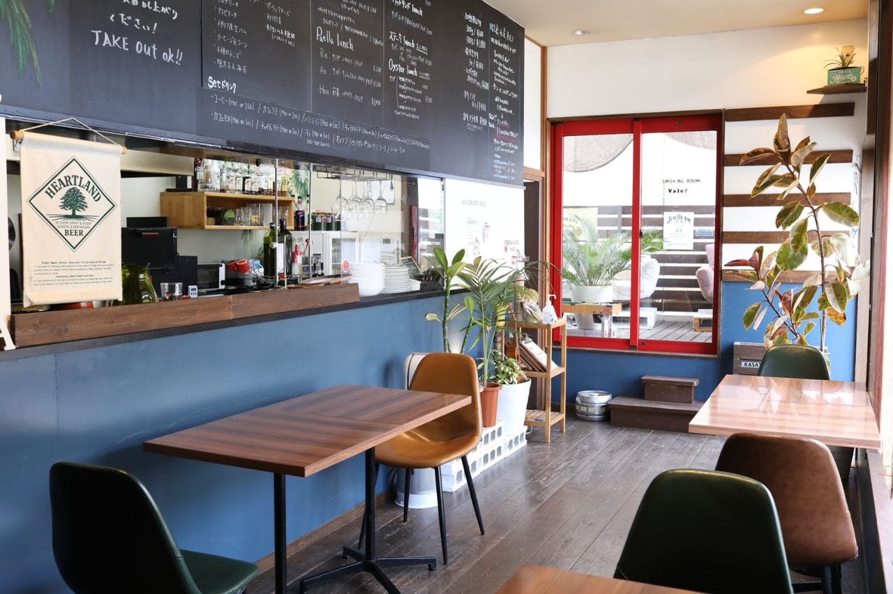 Pizzeria Cafe Vale ピッツェリアアンドカフェバレ 廿日市市 大竹市 イタリアン イタリア料理 ぐるなび Pizzeria Cafe Vale ピッツェリアアンドカフェバレ 廿日市市 大竹市 イタリアン イタリア料理 ぐるなび