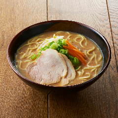 古潭ラーメンニトリ枚方店
