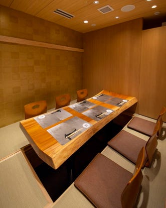 ゆったり個室 仙台の居酒屋でおすすめ 人気の完全個室 ソファー席など ぐるなび ゆったり個室 仙台の居酒屋でおすすめ 人気の完全個室 ソファー席など ぐるなび