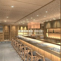金市朗 仙台南町通店