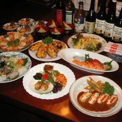 桜百番 野田店
