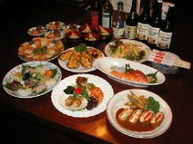 野田 Jr 駅周辺 居酒屋 3 000円以内 おすすめ人気レストラン ぐるなび