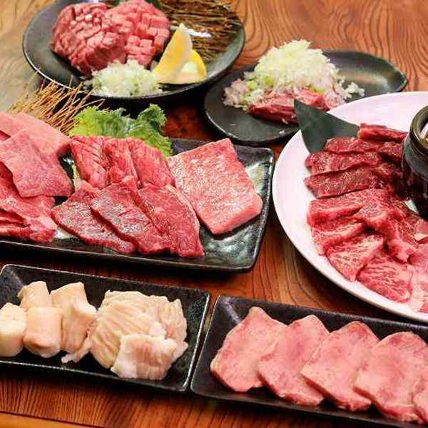 焼肉 天狗 本町店 青森市 焼肉 ぐるなび 焼肉 天狗 本町店 青森市 焼肉 ぐるなび