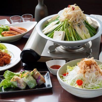 弘前城周辺の食事 ディナーでおすすめしたい人気のお店 ぐるなび 弘前城周辺の食事 ディナーでおすすめしたい人気のお店 ぐるなび