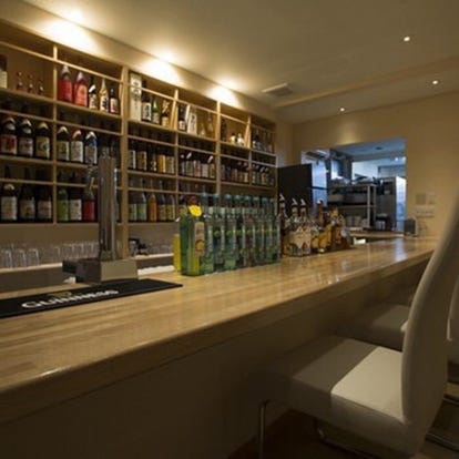 ゆったり個室 弘前の居酒屋でおすすめ 人気の完全個室 ソファー席など ぐるなび