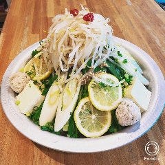 ひがしやま 弘前店 地図 写真 弘前 焼肉 ぐるなび