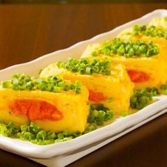 もつ鍋 山善