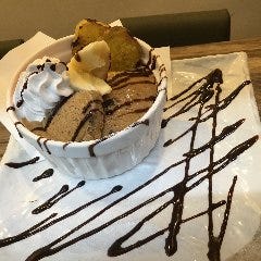 日本酒ダイニング 神楽