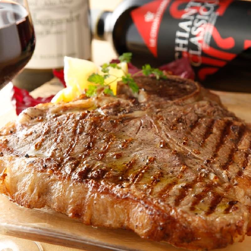 21年 最新グルメ 銀座 個室イタリアン Origo 銀座 レストラン カフェ 居酒屋のネット予約 東京版 21年 最新グルメ 銀座 個室イタリアン Origo 銀座 レストラン カフェ 居酒屋のネット予約 東京版