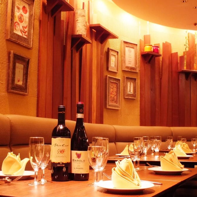 銀座 個室イタリアン Origo 銀座 イタリアン イタリア料理 ぐるなび 銀座 個室イタリアン Origo 銀座 イタリアン イタリア料理 ぐるなび