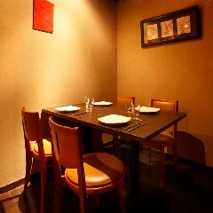 銀座 個室イタリアン Origo メニュー 個室 貸切 空間 ぐるなび 銀座 個室イタリアン Origo メニュー 個室 貸切 空間 ぐるなび