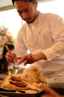 あそび割烹 さん葉か こだわり情報3 ぐるなび あそび割烹 さん葉か こだわり情報3 ぐるなび