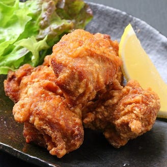 炭火ダイニング とりの介 釧路鳥取店 メニュー テイクアウト ぐるなび 炭火ダイニング とりの介 釧路鳥取店 メニュー テイクアウト ぐるなび