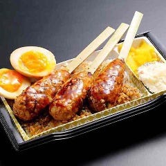 炭火ダイニング とりの介 釧路鳥取店 釧路 阿寒 居酒屋 ぐるなび 炭火ダイニング とりの介 釧路鳥取店 釧路 阿寒 居酒屋 ぐるなび