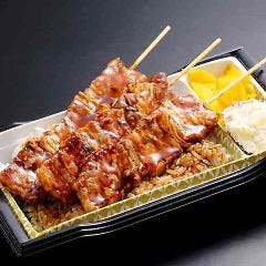 炭火ダイニング とりの介 釧路鳥取店 釧路 阿寒 居酒屋 ぐるなび 炭火ダイニング とりの介 釧路鳥取店 釧路 阿寒 居酒屋 ぐるなび