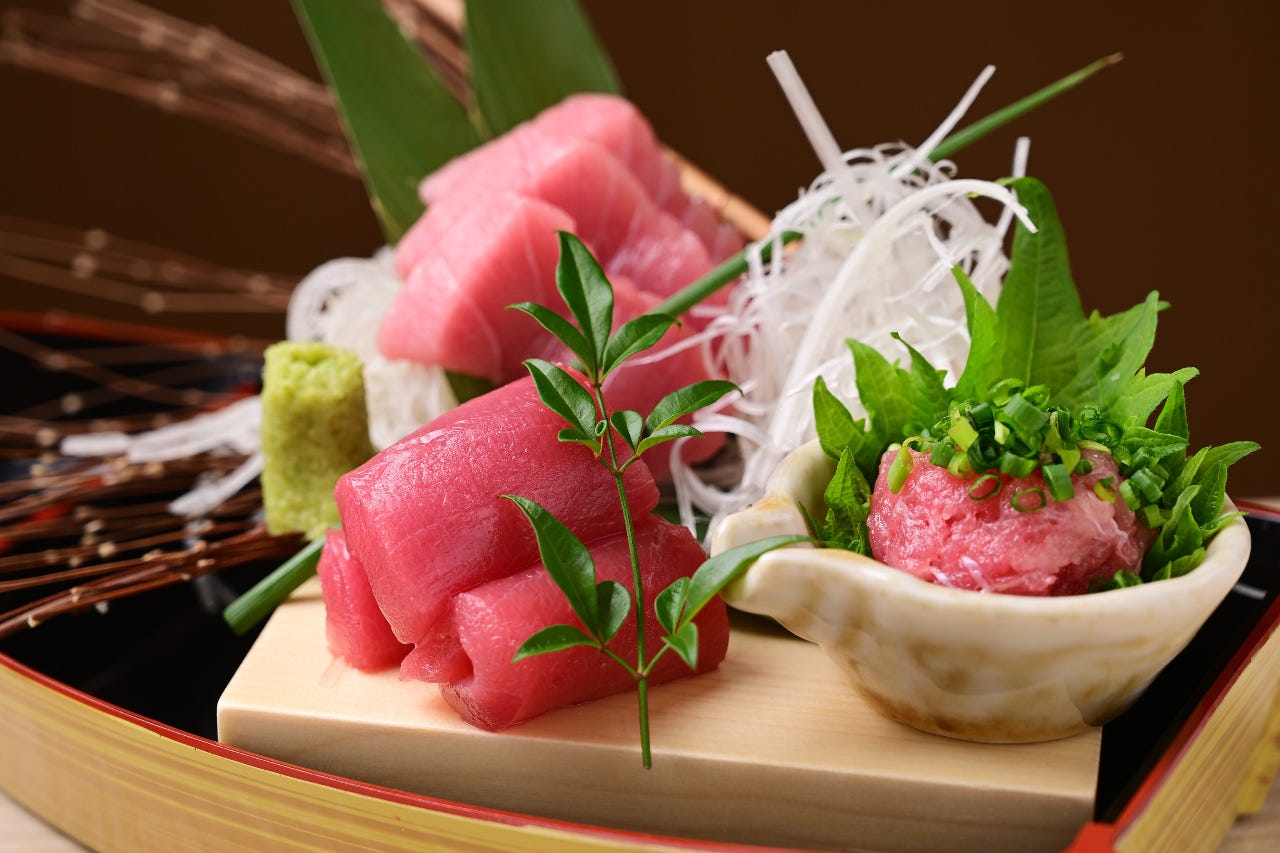 個室×鮮魚×地鶏 海乃鶏（名駅/居酒屋） - 楽天ぐるなび