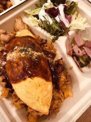 静岡市清水区 ランチ デートに使える おすすめ人気レストラン ぐるなび