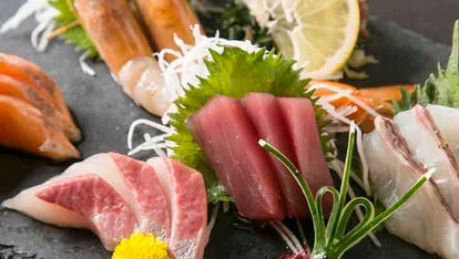 ゆったり個室 岡山県で食事 ディナー 人気の完全個室 ソファー席など ぐるなび ゆったり個室 岡山県で食事 ディナー 人気の完全個室 ソファー席など ぐるなび