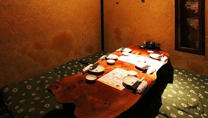 お子様連れに最適 岡山県でおすすめしたい人気のお店 ぐるなび