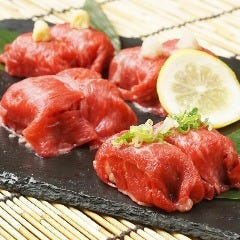 岡山個室居酒屋 福わうち 岡山駅前店