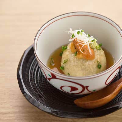 美味しいお店が見つかる 藤沢 夜の接待に使える おすすめ人気レストラン ぐるなび