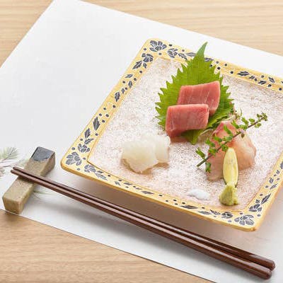 美味しいお店が見つかる 藤沢 夜の接待に使える おすすめ人気レストラン ぐるなび