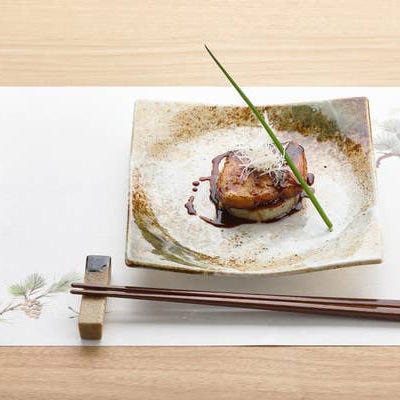 美味しいお店が見つかる 藤沢 夜の接待に使える おすすめ人気レストラン ぐるなび