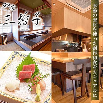 やきとり 緑 藤沢 郷土料理 居酒屋 Goo地図 やきとり 緑 藤沢 郷土料理 居酒屋 Goo地図