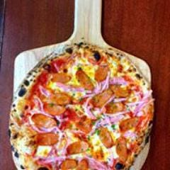 鹿島 平井周辺のレストラン ご飯でおすすめしたい人気のお店 ぐるなび