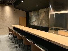 熊の焼鳥 名古屋