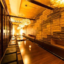 日本橋 居酒屋 個室 3 000円以内 おすすめ人気レストラン ぐるなび