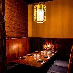 昼宴会のご予約も承っております！ 女子会・ママ会に是非！