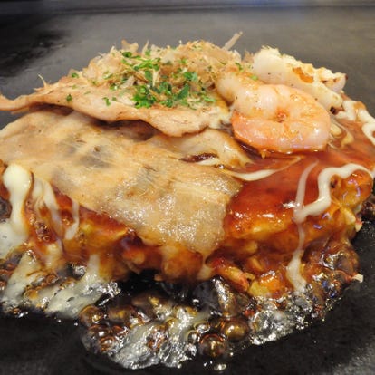 人気の美味い店 岡崎の焼肉ならここ 今好評の食べ放題など ぐるなび 人気の美味い店 岡崎の焼肉ならここ 今好評の食べ放題など ぐるなび