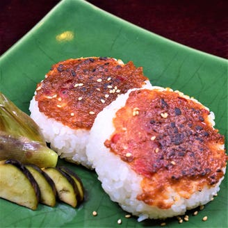 呑みすぎ謙信 メニュー 鍋もの ご飯もの ぐるなび