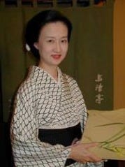 島津亭