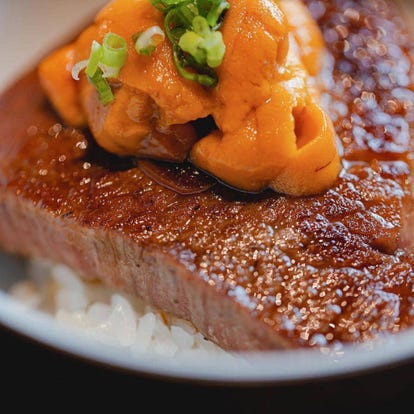 美味しい肉料理が食べたい 神田の焼肉 ホルモン 鉄板焼きの人気店 ぐるなび