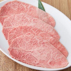 大阪焼肉 ホルモンふたご 神田店 神田 焼肉 ぐるなび 大阪焼肉 ホルモンふたご 神田店 神田 焼肉 ぐるなび