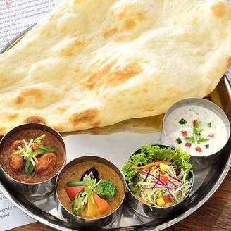インドカリーダイニングコバラヘッタ ヨドバシakiba店 こだわり情報3 ぐるなび インドカリーダイニングコバラヘッタ ヨドバシakiba店 こだわり情報3 ぐるなび