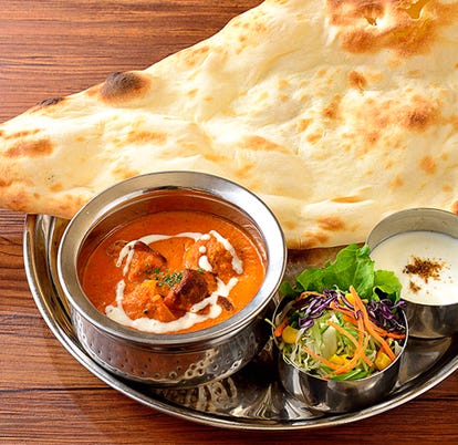 美味しいお店が見つかる 秋葉原 インドカレー 食べ放題メニュー おすすめ人気レストラン ぐるなび 美味しいお店が見つかる 秋葉原 インドカレー 食べ放題メニュー おすすめ人気レストラン ぐるなび