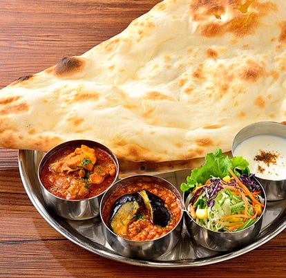 美味しいお店が見つかる 秋葉原 インドカレー 食べ放題メニュー おすすめ人気レストラン ぐるなび 美味しいお店が見つかる 秋葉原 インドカレー 食べ放題メニュー おすすめ人気レストラン ぐるなび