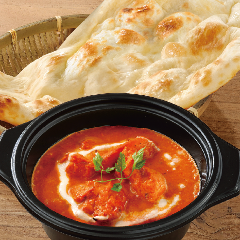 インドカリーダイニングコバラヘッタ ヨドバシakiba店 秋葉原 インドカレー ぐるなび インドカリーダイニングコバラヘッタ ヨドバシakiba店 秋葉原 インドカレー ぐるなび