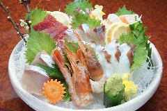 みはな水産