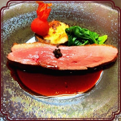 広島市 ランチ 誕生日特典 おすすめ人気レストラン ぐるなび