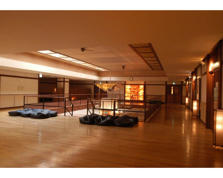 入館料 貸切風呂1時間 岩盤浴 お食事 ドリンク 個室2時間 カップルorペア満喫プラン 5 0円 税抜 の詳細 博多 由布院 武雄温泉 万葉の湯 博多 海鮮 海鮮料理 ぐるなび