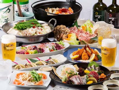 お祝いの食事 博多のおすすめ店 七五三や還暦祝いなど 個室ランチやディナーにも ぐるなび