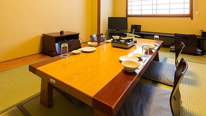 お子様連れに最適 福岡県でおすすめしたい人気のお店 ぐるなび