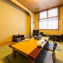 美味しいお店が見つかる 子連れ 赤ちゃんok おすすめ人気レストラン ぐるなび 美味しいお店が見つかる 子連れ 赤ちゃんok おすすめ人気レストラン ぐるなび