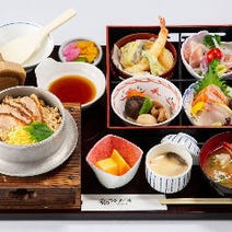 子連れ 赤ちゃんok 記念日のディナー 食事 おすすめ人気レストラン ぐるなび
