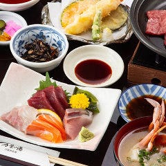 誕生日記念日特集 福岡の誕生日 記念日の特別コースがあるお店 誕生日 記念日のディナー デートにおすすめのお店 ぐるなび 誕生日記念日特集 福岡の誕生日 記念日の特別コースがあるお店 誕生日 記念日のディナー デートにおすすめのお店 ぐるなび